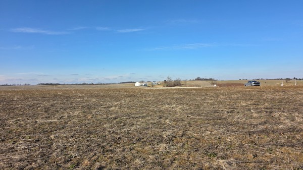 Lot 7 at Sheridan Estates property photo