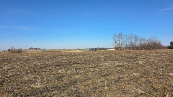 Lot 7 at Sheridan Estates property photo