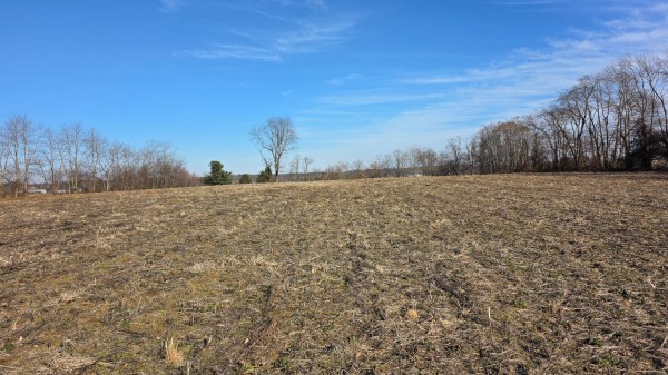 Lot 7 at Sheridan Estates property photo