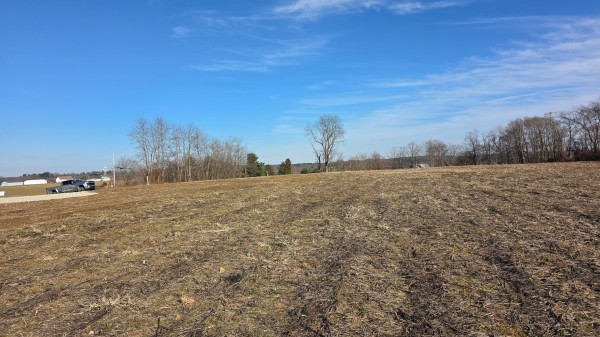 Lot 7 at Sheridan Estates property photo