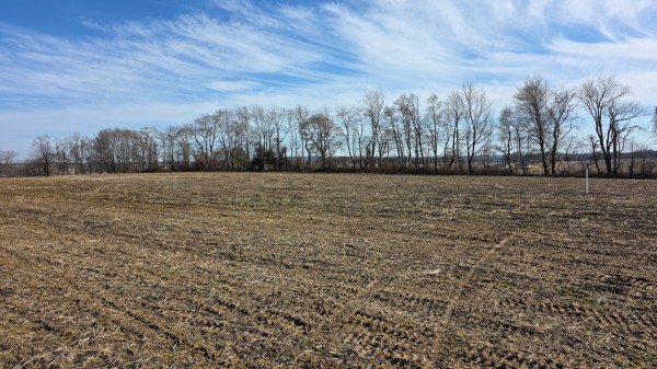 Lot 7 at Sheridan Estates property photo