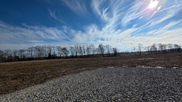 Lot 7 at Sheridan Estates property photo