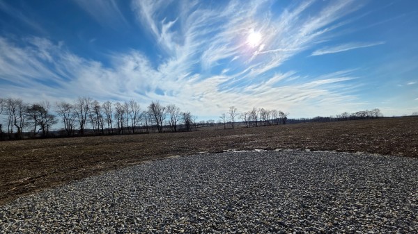 Lot 7 at Sheridan Estates property photo