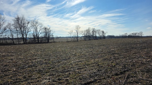 Lot 7 at Sheridan Estates property photo
