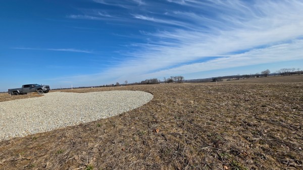 Lot 1 at Sheridan Estates property photo