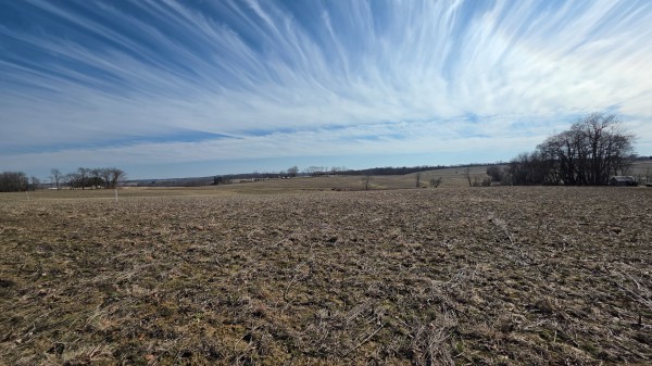 Lot 1 at Sheridan Estates property photo