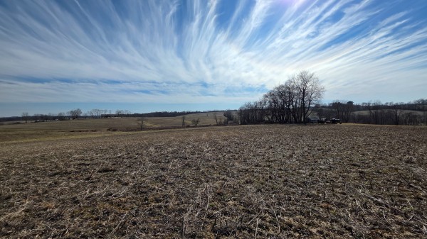 Lot 1 at Sheridan Estates property photo