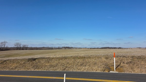 Lot 1 at Sheridan Estates property photo