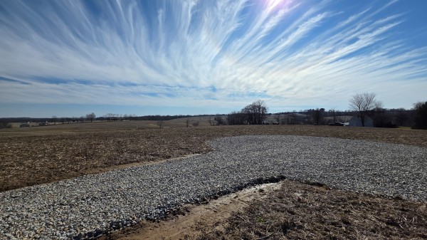 Lot 1 at Sheridan Estates property photo
