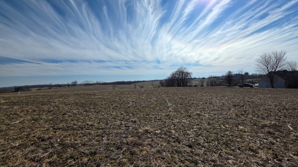 Lot 1 at Sheridan Estates property photo