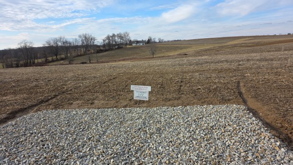 Lot 14 at Sheridan Estates property photo