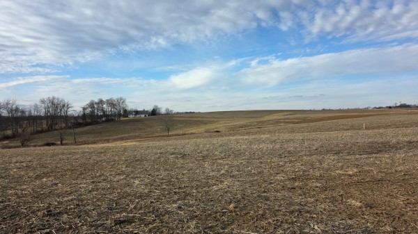 Lot 14 at Sheridan Estates property photo