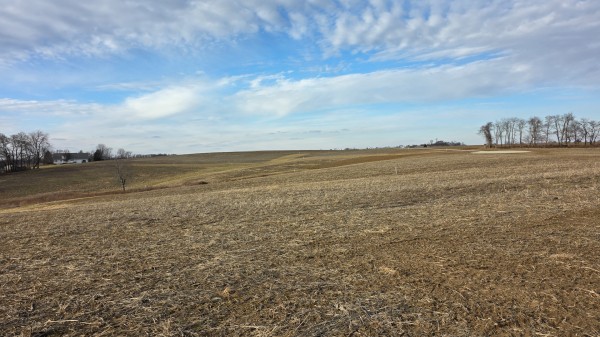 Lot 14 at Sheridan Estates property photo