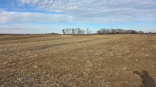 Lot 14 at Sheridan Estates property photo