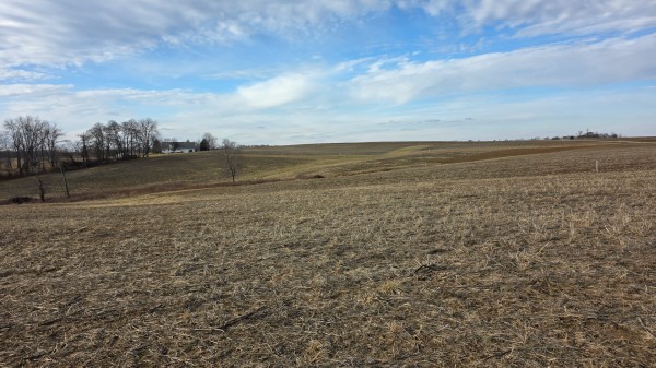 Lot 14 at Sheridan Estates property photo