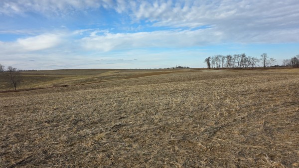 Lot 14 at Sheridan Estates property photo
