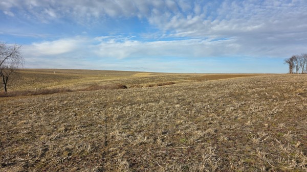 Lot 14 at Sheridan Estates property photo