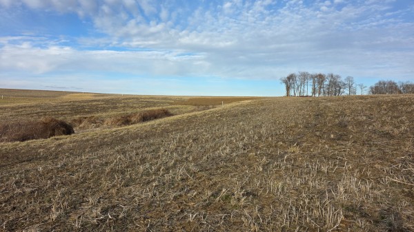 Lot 14 at Sheridan Estates property photo