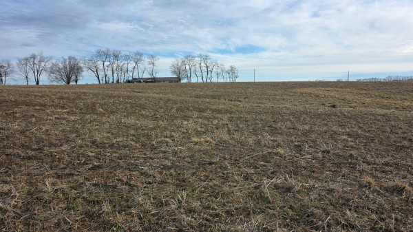 Lot 14 at Sheridan Estates property photo