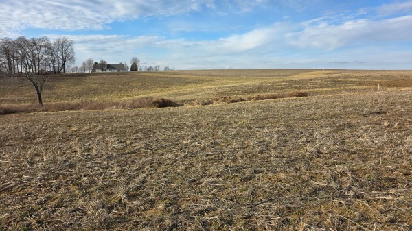 Lot 14 at Sheridan Estates property photo