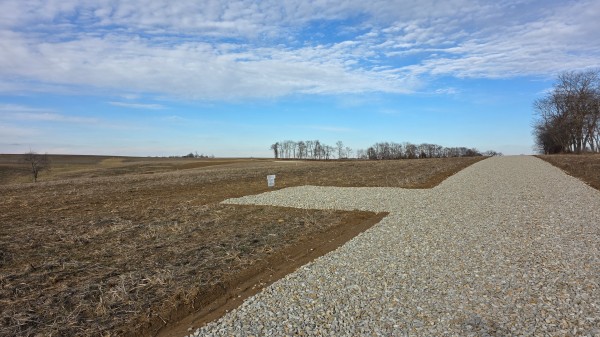 Lot 14 at Sheridan Estates property photo