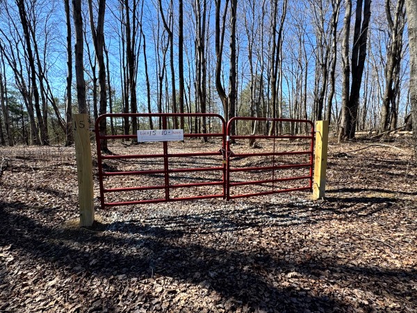 The Ponds at Poplar Ridge – Tract 15 property photo