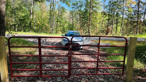 More of The Ponds at Poplar Ridge – Tract 15