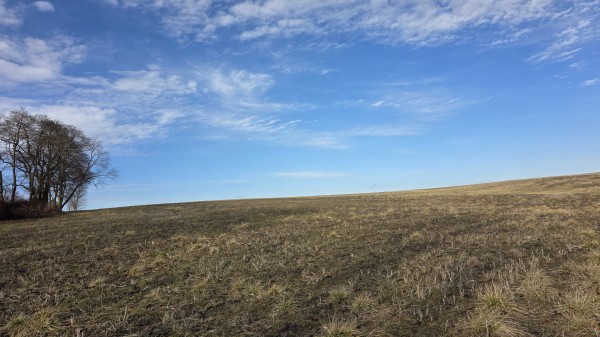 Lot 16 at Sheridan Estates property photo