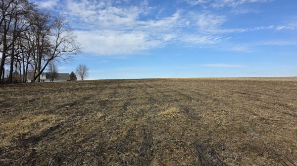 Lot 16 at Sheridan Estates property photo