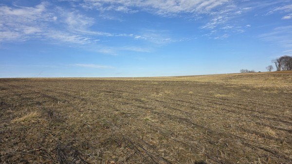 Lot 16 at Sheridan Estates property photo