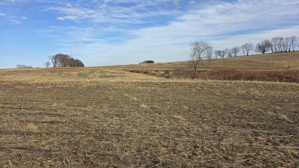 Lot 16 at Sheridan Estates property photo