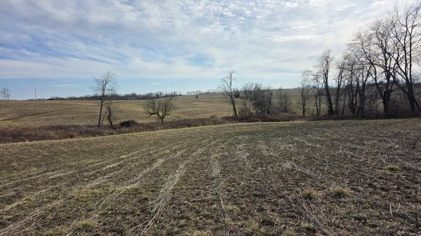Lot 16 at Sheridan Estates property photo