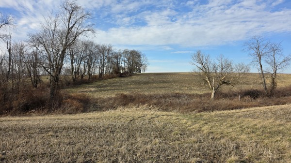 Lot 16 at Sheridan Estates property photo