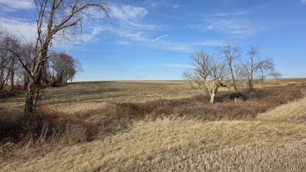 Lot 16 at Sheridan Estates property photo