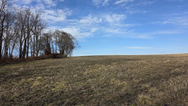 Lot 16 at Sheridan Estates property photo