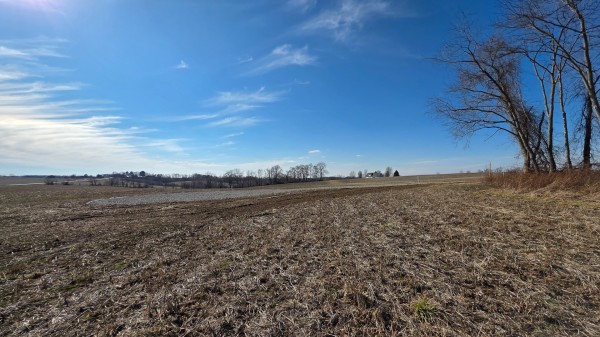 Lot 4 at Sheridan Estates property photo
