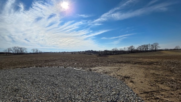 Lot 4 at Sheridan Estates property photo