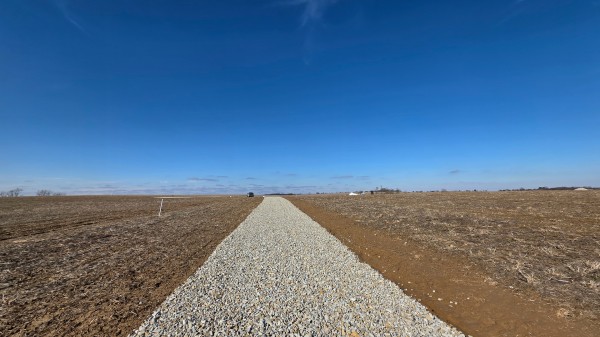 Lot 4 at Sheridan Estates property photo