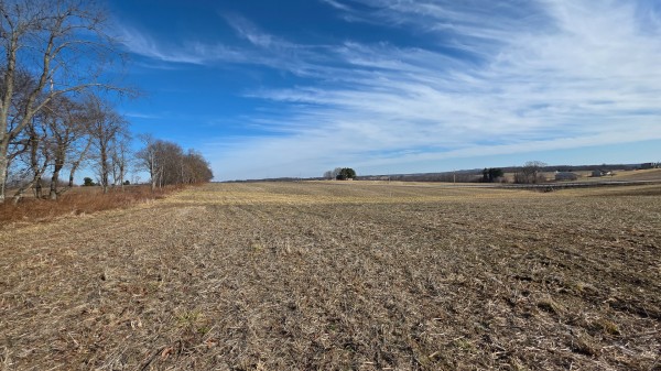 Lot 4 at Sheridan Estates property photo