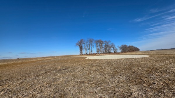Lot 4 at Sheridan Estates property photo