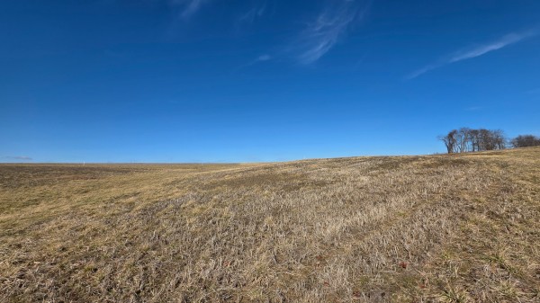 Lot 4 at Sheridan Estates property photo