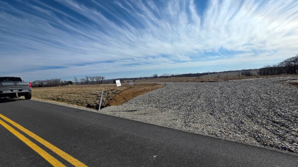 Lot 2 at Sheridan Estates property photo