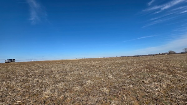 Lot 2 at Sheridan Estates property photo