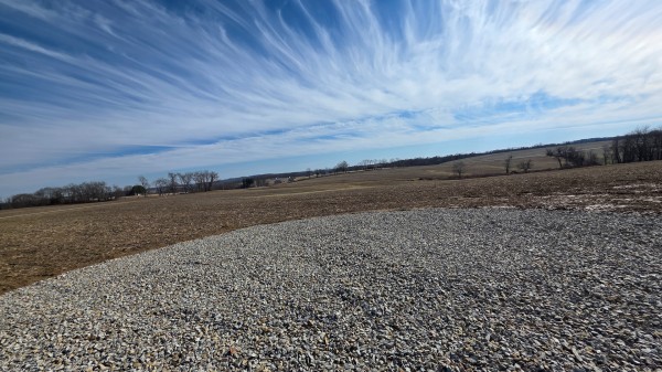 Lot 2 at Sheridan Estates property photo