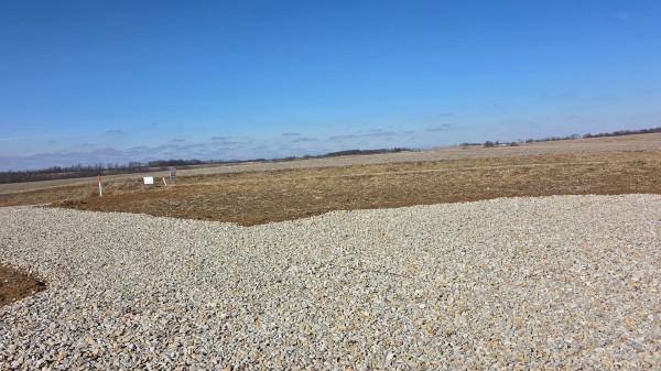 Lot 2 at Sheridan Estates property photo