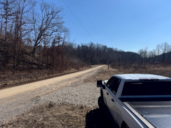 More of 140 Acre - Sulphur Spring Rd