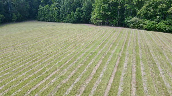 Tract 4 at Wolf Hill Estates property photo