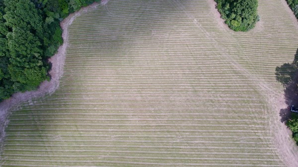 Tract 4 at Wolf Hill Estates property photo
