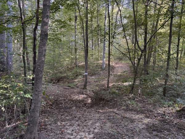 Tract 4 at Wolf Hill Estates property photo