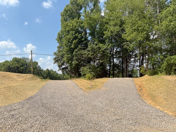 Tract 4 at Wolf Hill Estates property photo